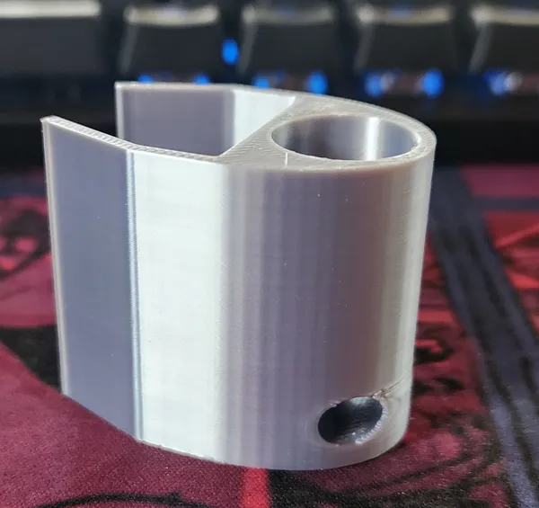 https://makerworld.bblmw.com/makerworld/model/USfbc3fbe331ece2/design/2024-04-11_3315a7a3ae056.jpg