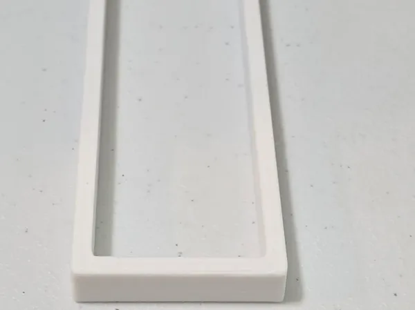 https://makerworld.bblmw.com/makerworld/model/USfbc415ee518746/design/2025-02-19_c0c49319b29d68.jpg