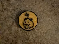 AMS Compatible Print