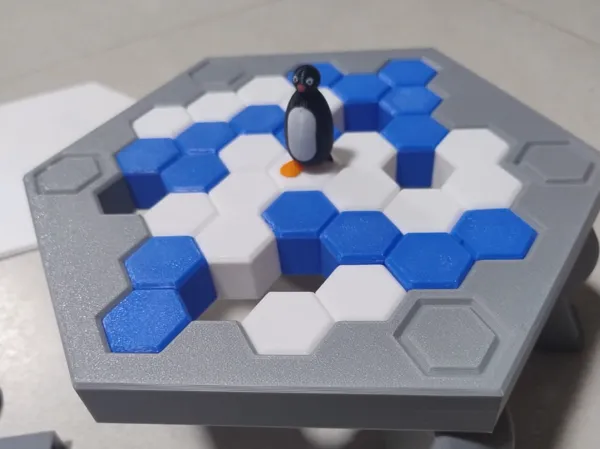 https://makerworld.bblmw.com/makerworld/model/USfbc4267e461a49/design/2025-04-22_729846a8b7c578.jpg