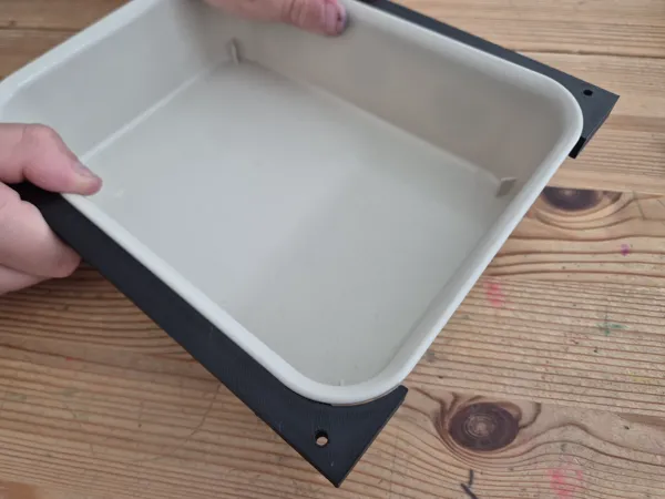 https://makerworld.bblmw.com/makerworld/model/USfbc49b5efed6ed/design/2025-10-22_d812af98af2c8.jpg