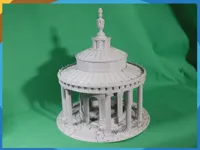 0.14mm layer, 2 walls, 3% infill