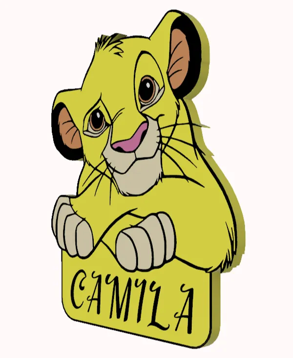https://makerworld.bblmw.com/makerworld/model/USfbc51497dbafac/design/2024-10-26_cc32da72a6094.png
