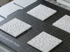 4 replaceable game boards