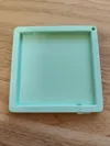 Universal Base (Color Recommended)