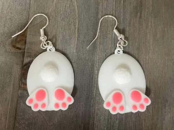 https://makerworld.bblmw.com/makerworld/model/USfbc529d3e04801/design/2025-02-24_f11b757142fe.jpeg