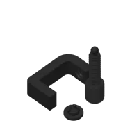 Serre-joint en C — photo 8