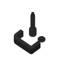 Serre-joint en C — photo 9