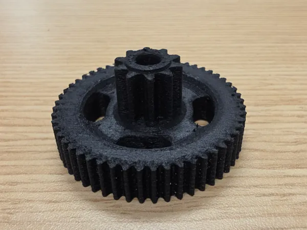 https://makerworld.bblmw.com/makerworld/model/USfbc55ad86d5695/design/2025-11-19_d207d2fa5aad3.jpg