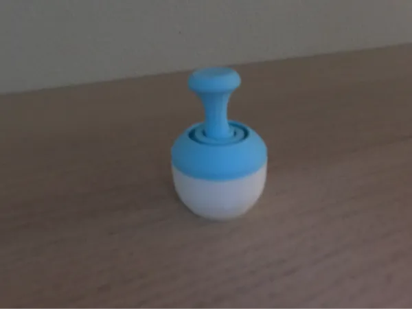 https://makerworld.bblmw.com/makerworld/model/USfbc5626f184c65/design/2024-07-21_7d3ef141fb3cb.jpg