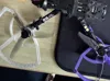 0.2mm layer, 2 walls, 10% infill