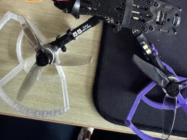 https://makerworld.bblmw.com/makerworld/model/USfbc5ccf78b05cd/design/70704bf9e77fe5b8.jpg