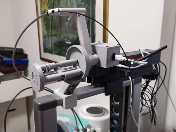 https://makerworld.bblmw.com/makerworld/model/USfbc5e5a553b952/design/2025-01-05_be1b42d0578d.jpg