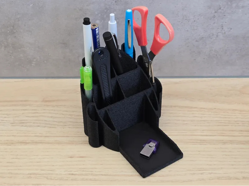 Pen / Pencil Holder