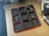 0.16mm layer, 2 walls, 15% infill