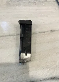 0.16mm layer, 2 walls, 100% infill
