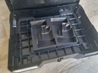 0.2mm layer, 2 walls, 5% infill