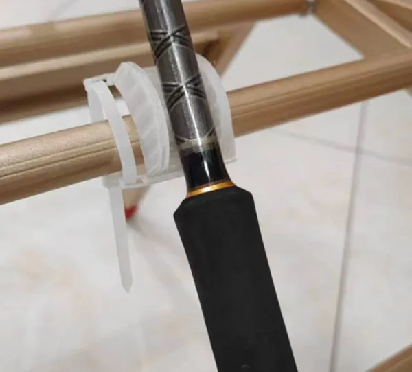 https://makerworld.bblmw.com/makerworld/model/USfbc61a319c6c9f/design/2024-06-03_28cc8ec564cf8.jpg