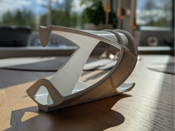 https://makerworld.bblmw.com/makerworld/model/USfbc61ca80b09bc/design/e24d2228b3977935.jpg