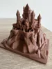 0.12mm layer, 2 walls, 7% infill