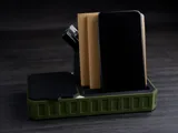 Органайзер reDesk
