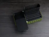 Органайзер reDesk
