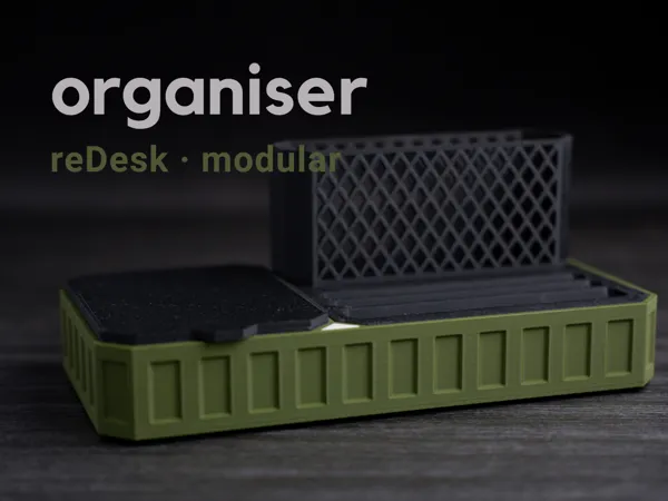 https://makerworld.bblmw.com/makerworld/model/USfbc648411c7a19/design/2024-06-12_f59266c44146.png