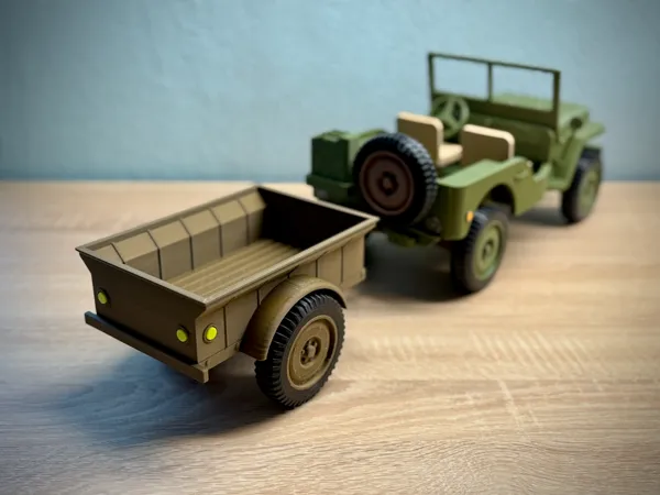 https://makerworld.bblmw.com/makerworld/model/USfbc64ba99092db/design/2025-05-23_abefcd5b199c68.jpg