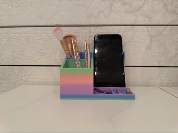 https://makerworld.bblmw.com/makerworld/model/USfbc6a962c7e2f0/design/da2027c909c4dfdd.jpg