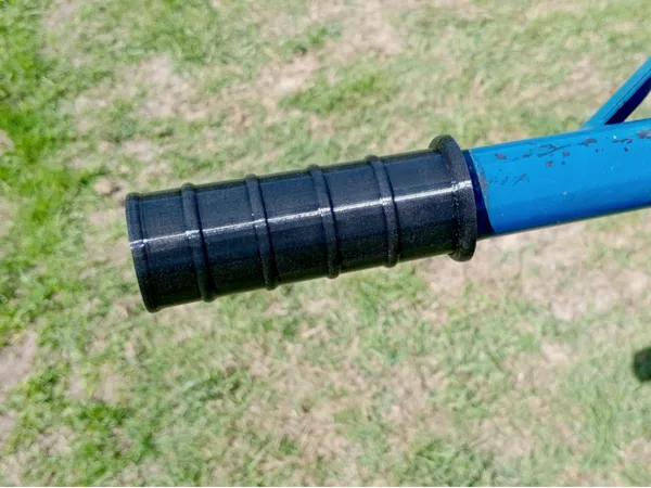 https://makerworld.bblmw.com/makerworld/model/USfbc6b89ac404bd/design/2025-05-01_ad176e59f6884.jpg