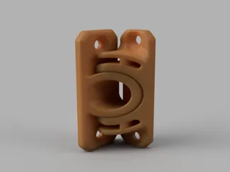doorCatch