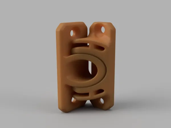 https://makerworld.bblmw.com/makerworld/model/USfbc6c19c885cbd/design/2025-08-11_5511405661c21.png