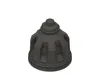 0.6mm Nozzle - 15208AA100 - PETG HF