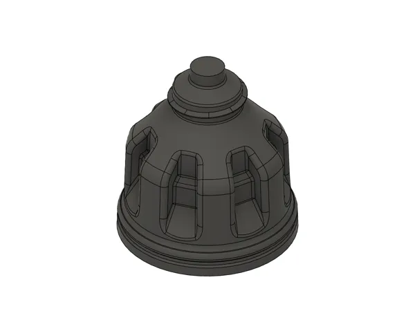 https://makerworld.bblmw.com/makerworld/model/USfbc6e44cb75510/design/2025-01-23_f2ab7dd840c25.png