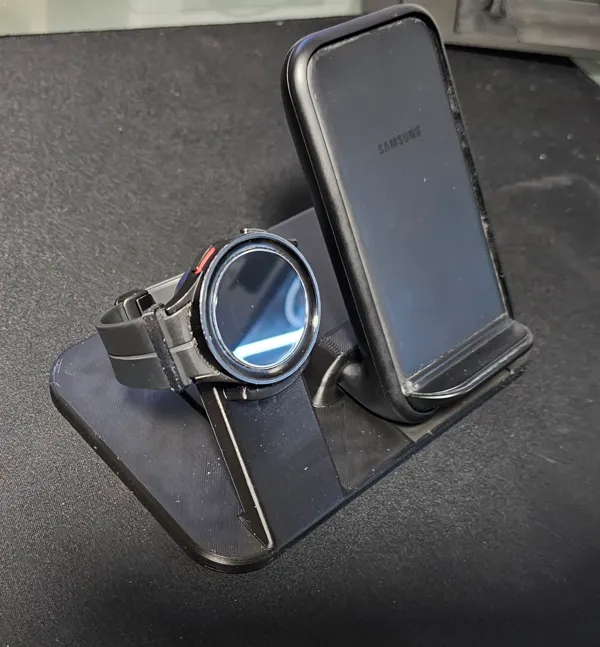 https://makerworld.bblmw.com/makerworld/model/USfbc72afcaf1ea9/design/2024-03-11_99eee2ae039c9.jpg