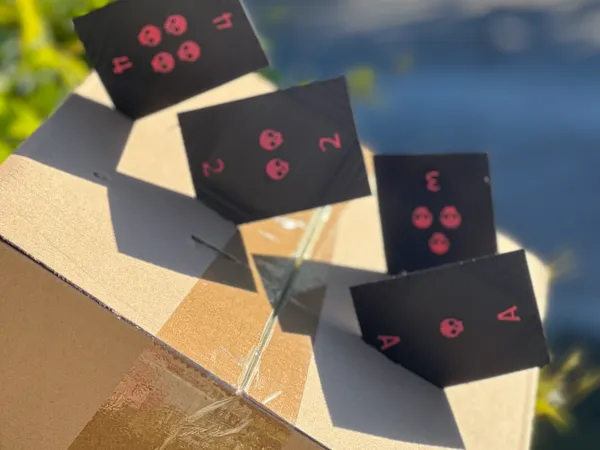 https://makerworld.bblmw.com/makerworld/model/USfbc74f315aec35/design/2024-11-03_f7a43a216a34d.jpeg