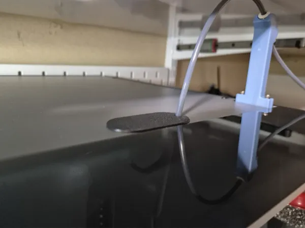 https://makerworld.bblmw.com/makerworld/model/USfbc76503690089/design/2025-09-11_879532c7127868.jpg