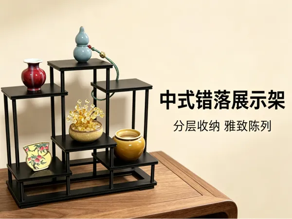 https://makerworld.bblmw.com/makerworld/model/USfbc77d51cadf34/design/7bc2541b091999c3.png