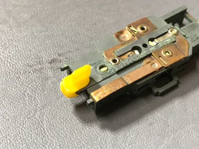 AFX Guide pin