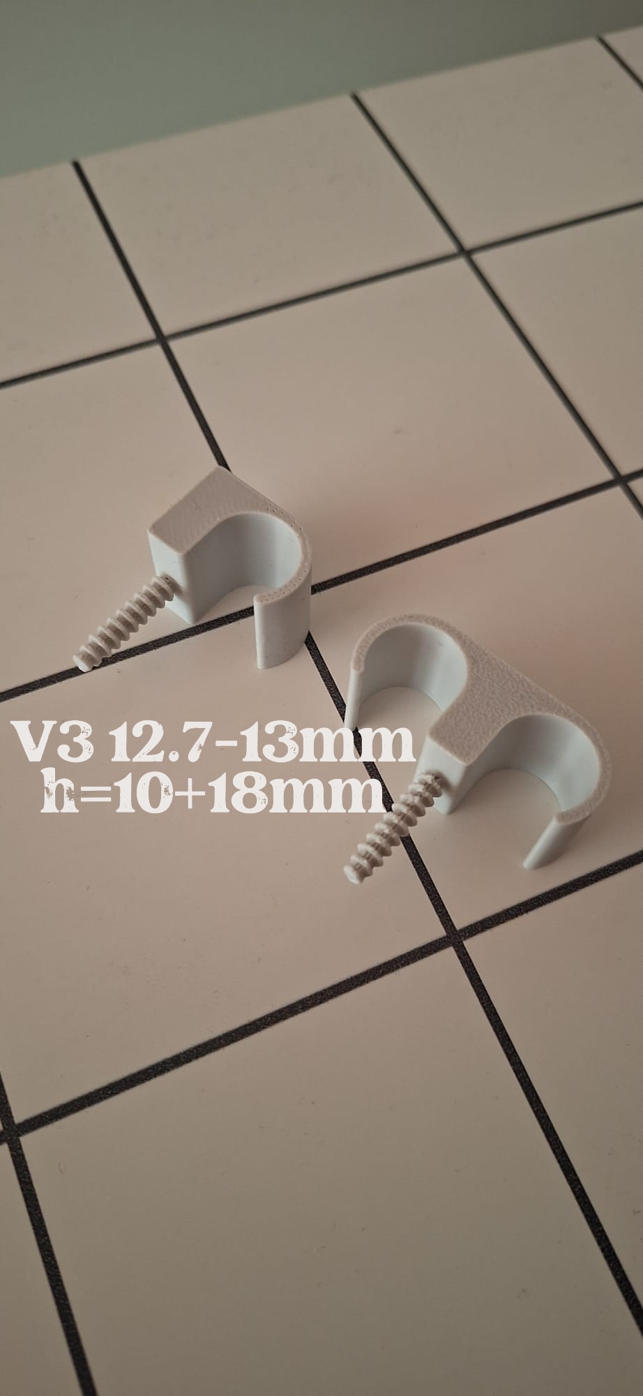 Standard (141 g)
