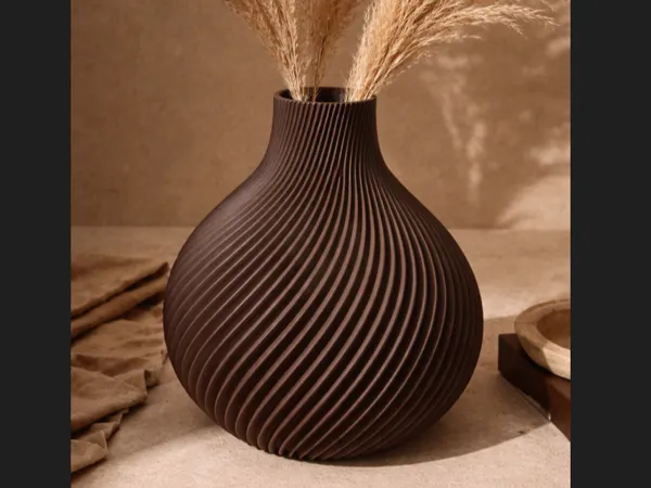 https://makerworld.bblmw.com/makerworld/model/USfbc7b9fafe492/design/c8c9f98a0a9ce36d.png