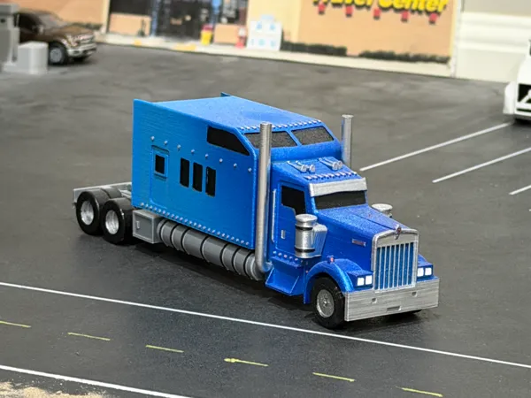 https://makerworld.bblmw.com/makerworld/model/USfbc7c09f67c3e8/design/e4d322430d859ec5.jpg
