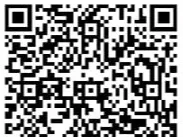 teste placa qr cod