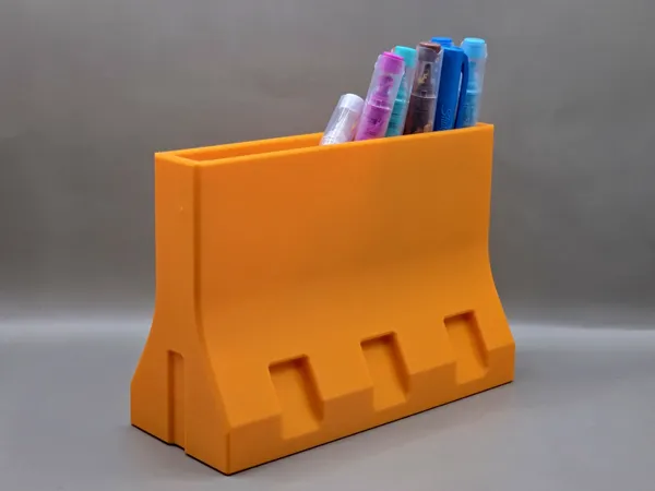 https://makerworld.bblmw.com/makerworld/model/USfbc8681d2fe6f7/design/b91cf1c7d5365aae.jpg
