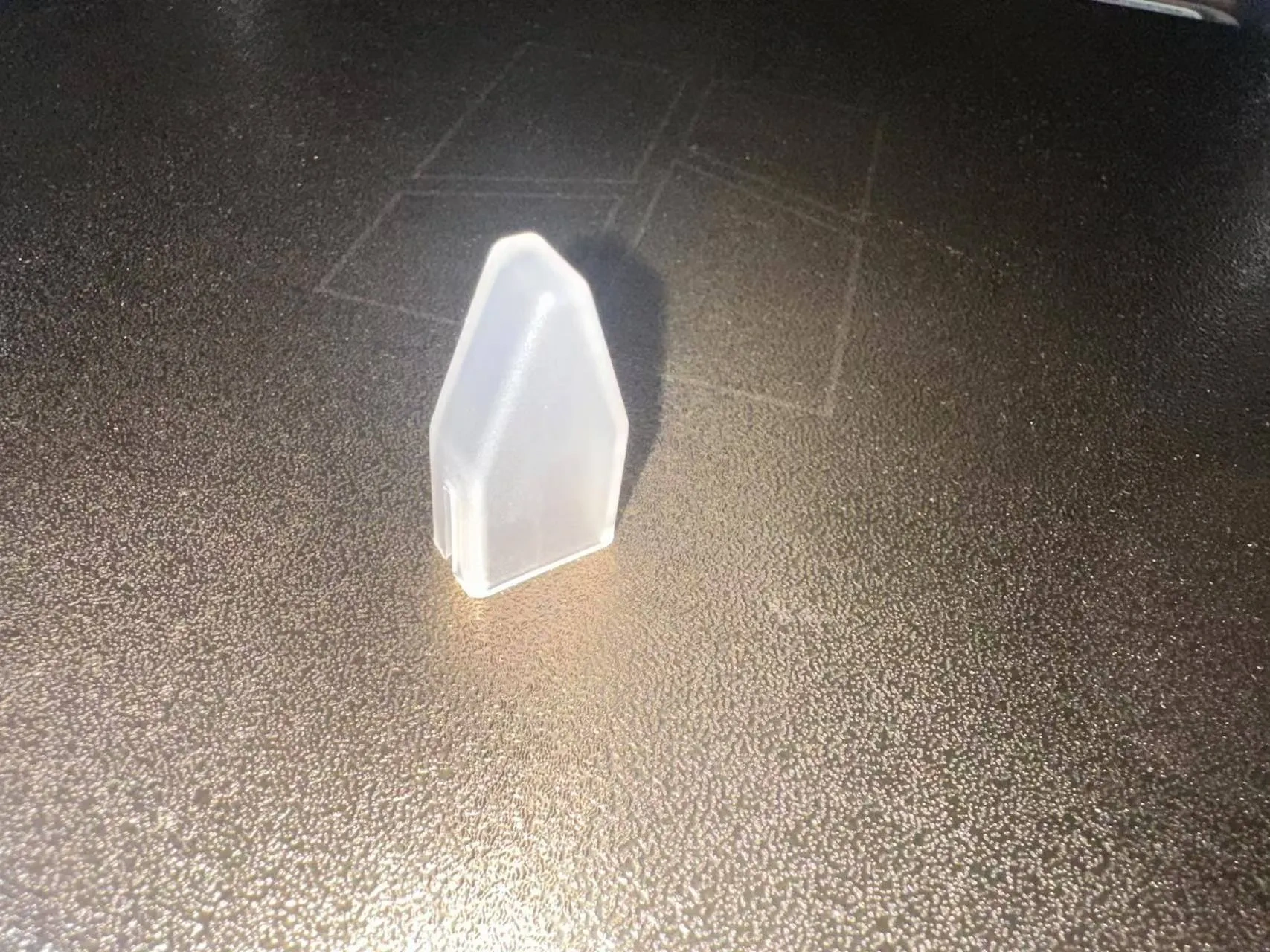 Miniatura 2 do modelo 3D 水口钳 钳子 斜口钳 保护套
