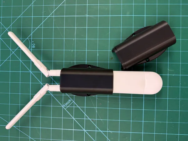 https://makerworld.bblmw.com/makerworld/model/USfbc89e08098d8e/design/2025-09-28_46459942b88a68.jpeg