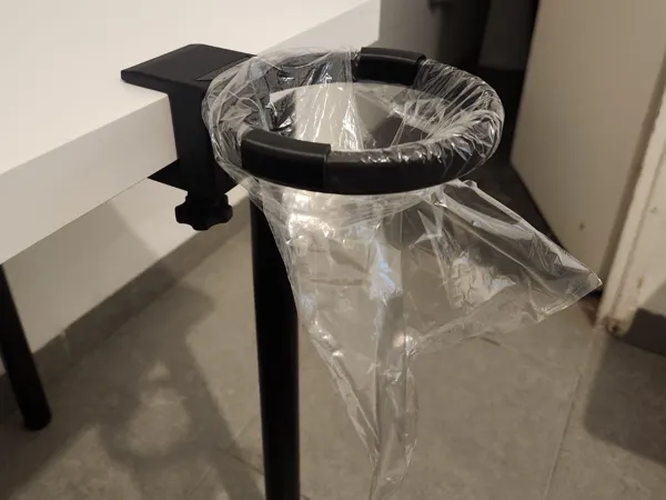 https://makerworld.bblmw.com/makerworld/model/USfbc89ff5063a6d/design/2025-02-08_65c799068cbe8.jpg