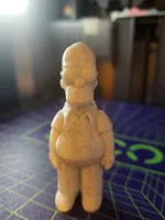 Homer Simpson — photo 2