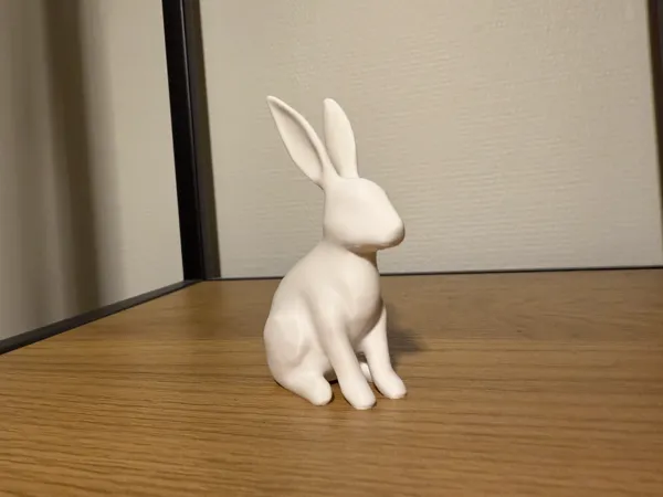 https://makerworld.bblmw.com/makerworld/model/USfbc8f64e6824b6/design/2025-04-07_862a86a995b52.jpg