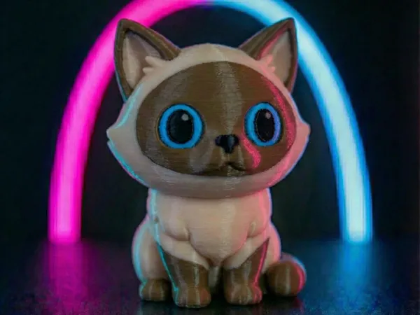 https://makerworld.bblmw.com/makerworld/model/USfbc8f73927de5e/design/2025-12-09_e57b054ba90ef8.jpeg